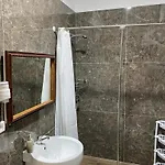 Apartamenty Polskie
