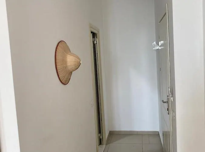 Apartamenty Polskie