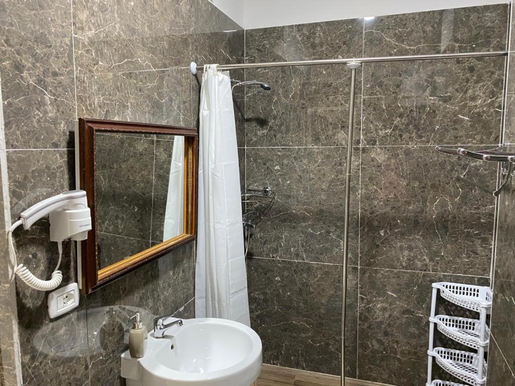 Appartement Polskie